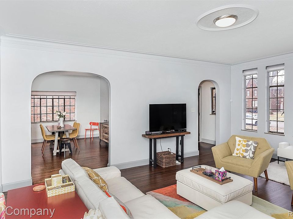 16910 La Salle Ave, photo 13