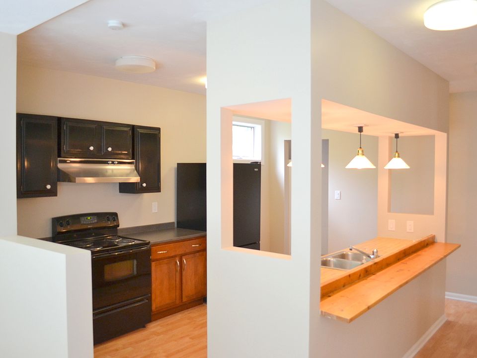 3217 Dawson Street 3217 Dawson St Pittsburgh PA Zillow