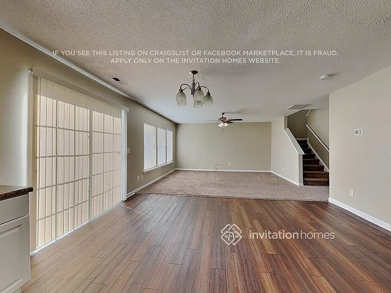 6113 Mansura Dr — Photo 7