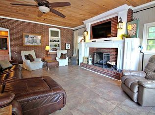 314 W Main St, Paragould, AR 72450