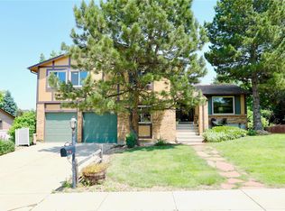 13630 Basalt Ct, Broomfield, CO 80020
