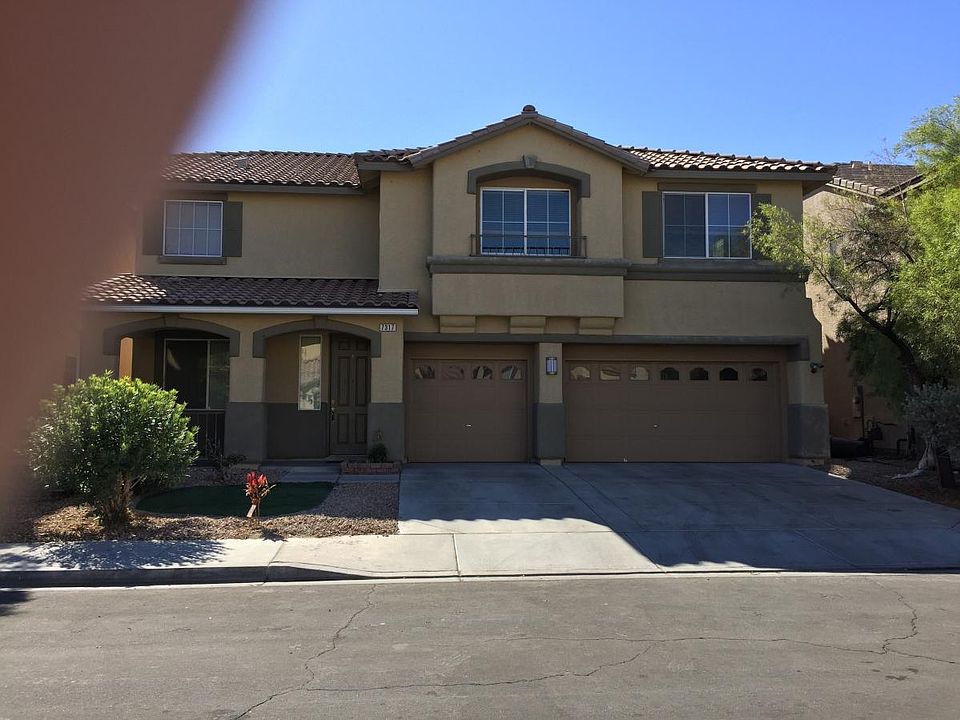 1st image of 7317 Hollywood Park Ave