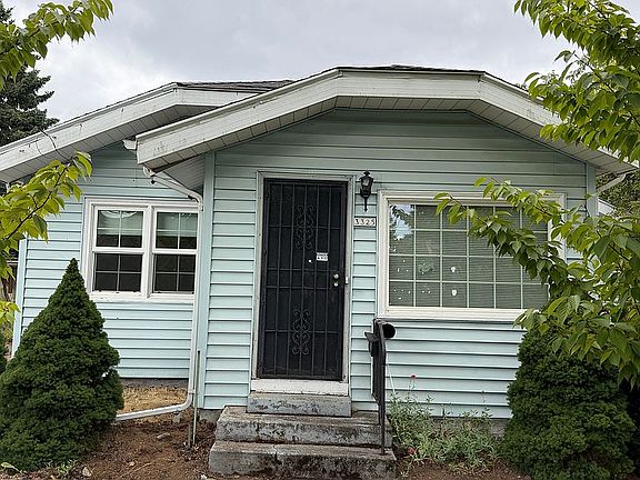 2nd image of 3325 NE 48th Ave