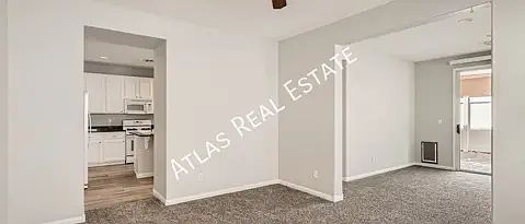 4th image of 10793 Villa Carlotta Ct