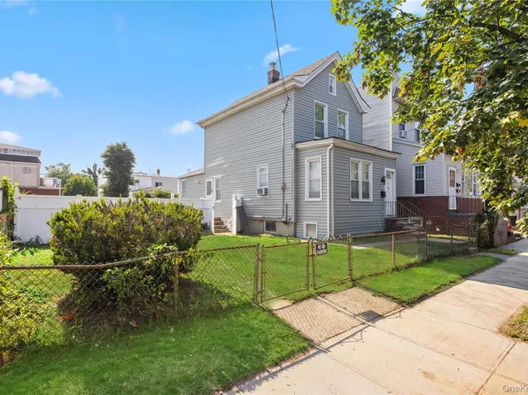 94-30 110th Street, Richmond Hill S., NY 11419