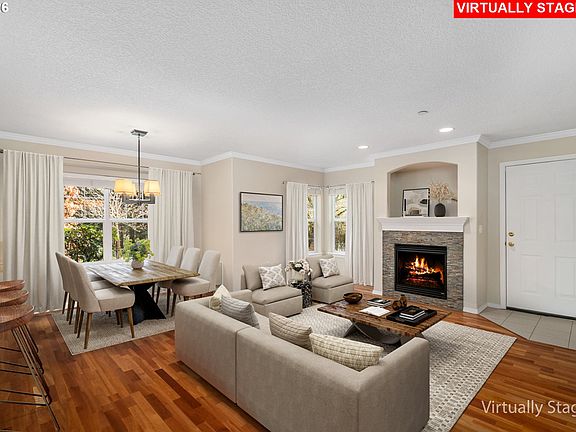 5th image of 30406 SW Ruth St Unit 78