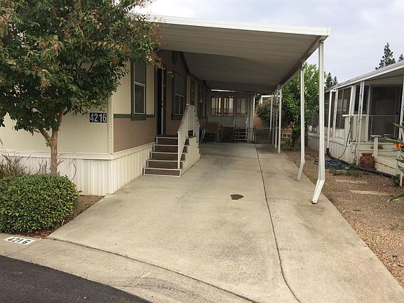 2nd image of 4216 Floral Dr