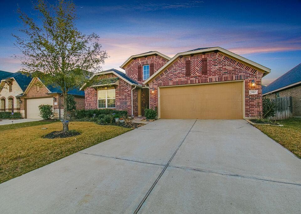 1st image of 2810 Belham Creek Dr