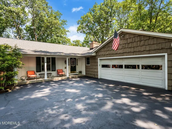 200 Pelican Road, Middletown, NJ 07748