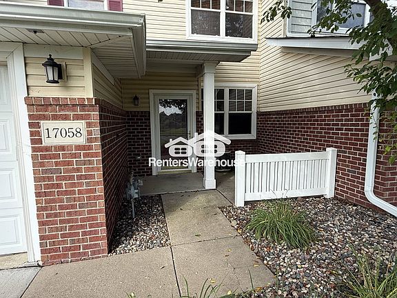 2nd image of 17058 Embers Ave