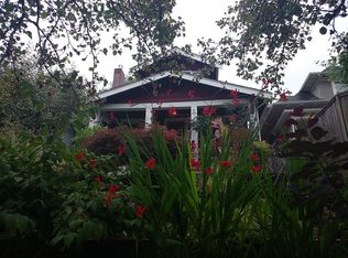 1810 8th Ave W, Seattle, WA 98119