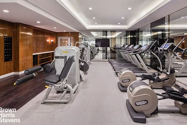 Sold by Brown Harris Stevens | media 4