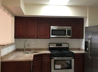 3063 Gunther Ave, Bronx, NY 10469