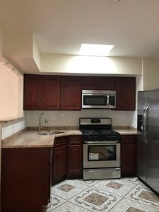 3063 Gunther Ave, Bronx, NY, 10469
