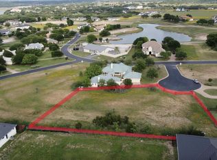 26604 Hunters Grove Ct, Spicewood, TX 78669