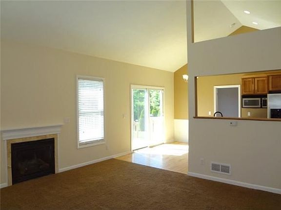 3rd image of 8997 Kildare Dr