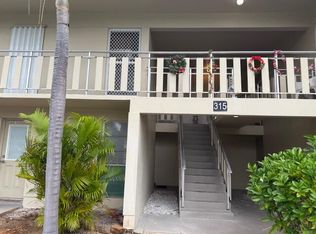 315 Circle Dr S APT 202, Boynton Beach, FL 33435