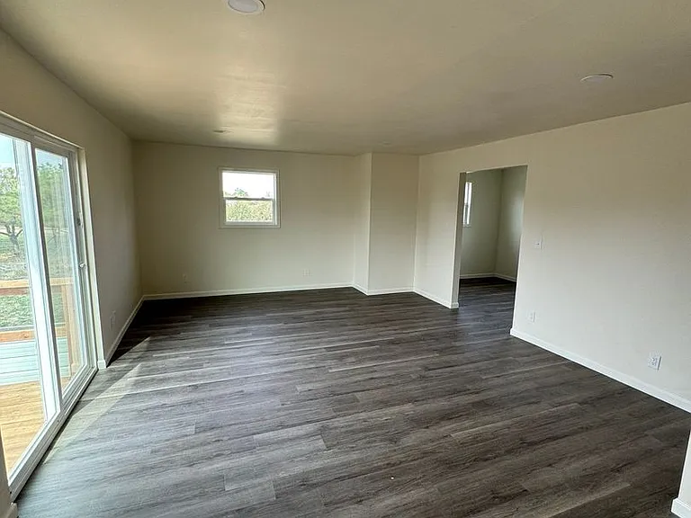 17252 County Road 32 — Photo 13