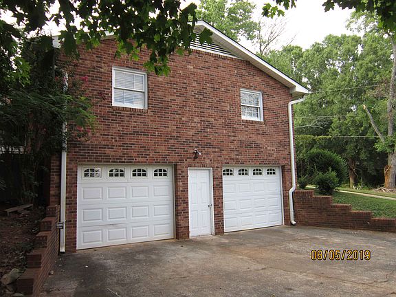 3rd image of 2306 Palo Verde Dr