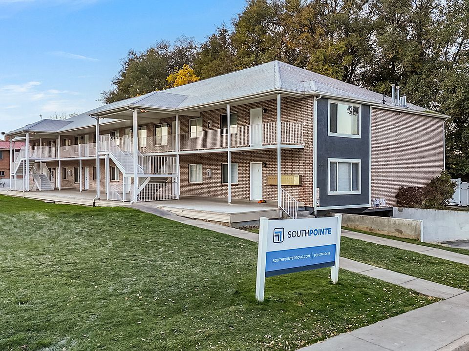 1st image of 856 E 300 S