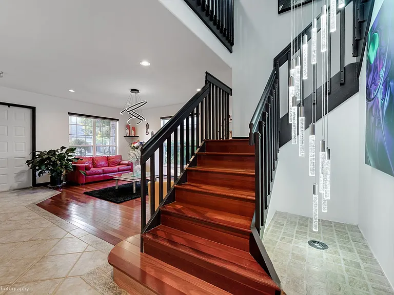 3181 SW 173rd Ter — Photo 36