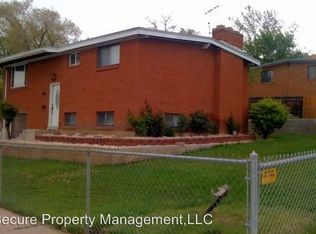 4792 S 2575 W, Roy, UT 84067