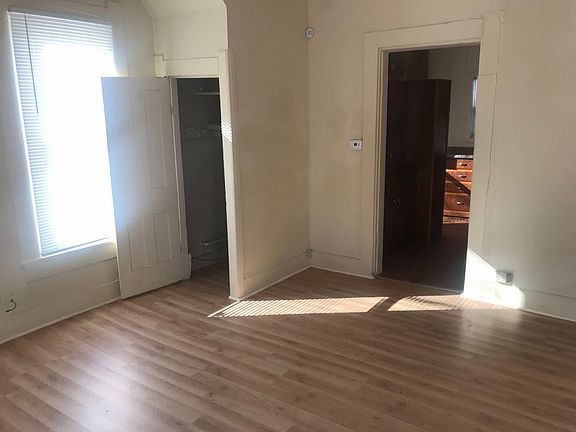 2nd image of 2850 N Denny St