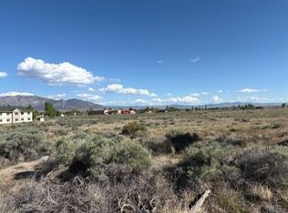5 Horn Silver #910, Milford, UT 84751