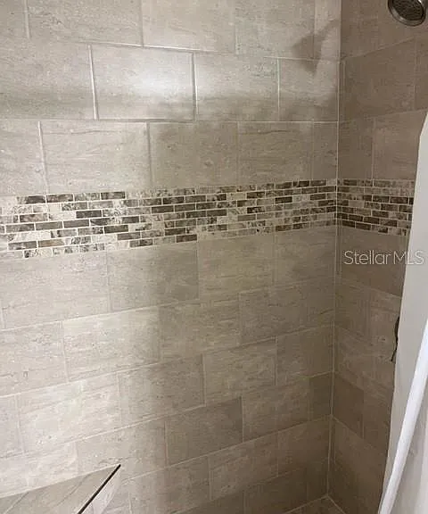 1216 S Missouri Ave #228 — Photo 14