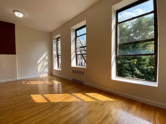 Rented by Bohemia Realty Group