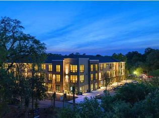 1975 Parkfront Dr APT 407, Mount Pleasant, SC 29464