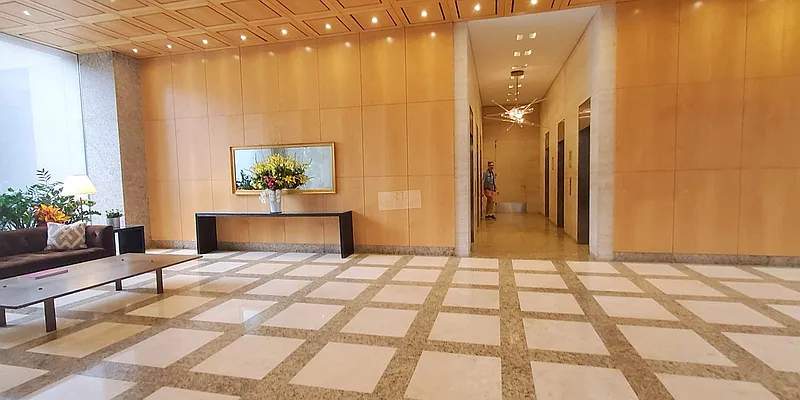 Rented by Rossi Living | media 12