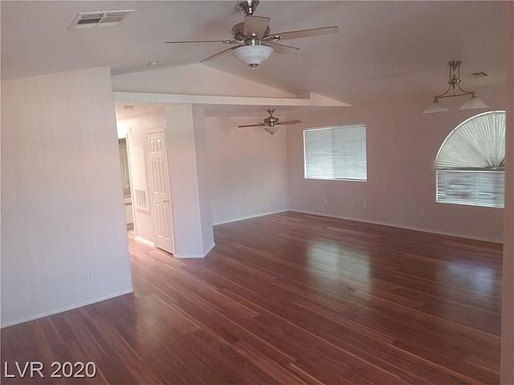 5th image of 3416 Winterhaven St Unit 202