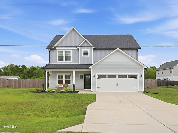 4th image of 284 E Ivybridge Drive