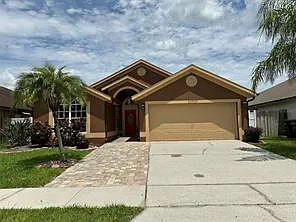 10707 Flycast Cir