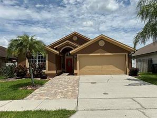10707 Flycast Cir