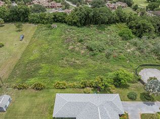 4140 48th St, Vero Beach, FL 32967