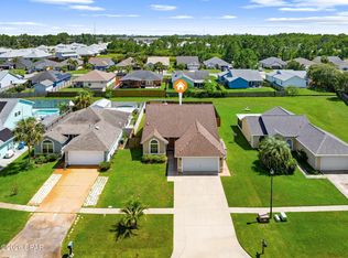 7117 Brandywine Dr, Panama City Beach, FL 32407