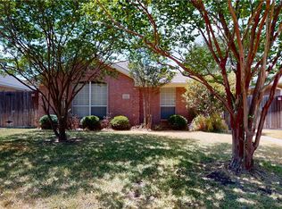 1017 Lincoln Ave, College Station, TX 77840