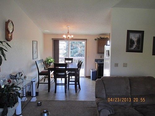 4th image of 1620 Teal Ct