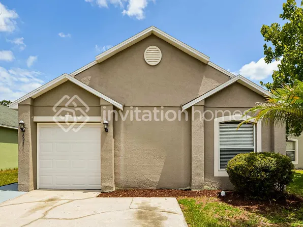 6951 Kelcher Ct, Orlando, FL 32807