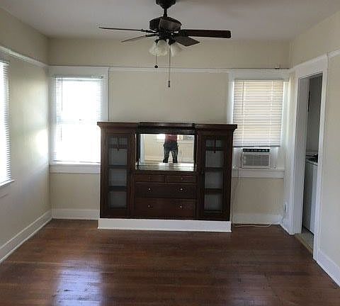 4559F27E-9DE6-450E-BE1C-16AA1371F780