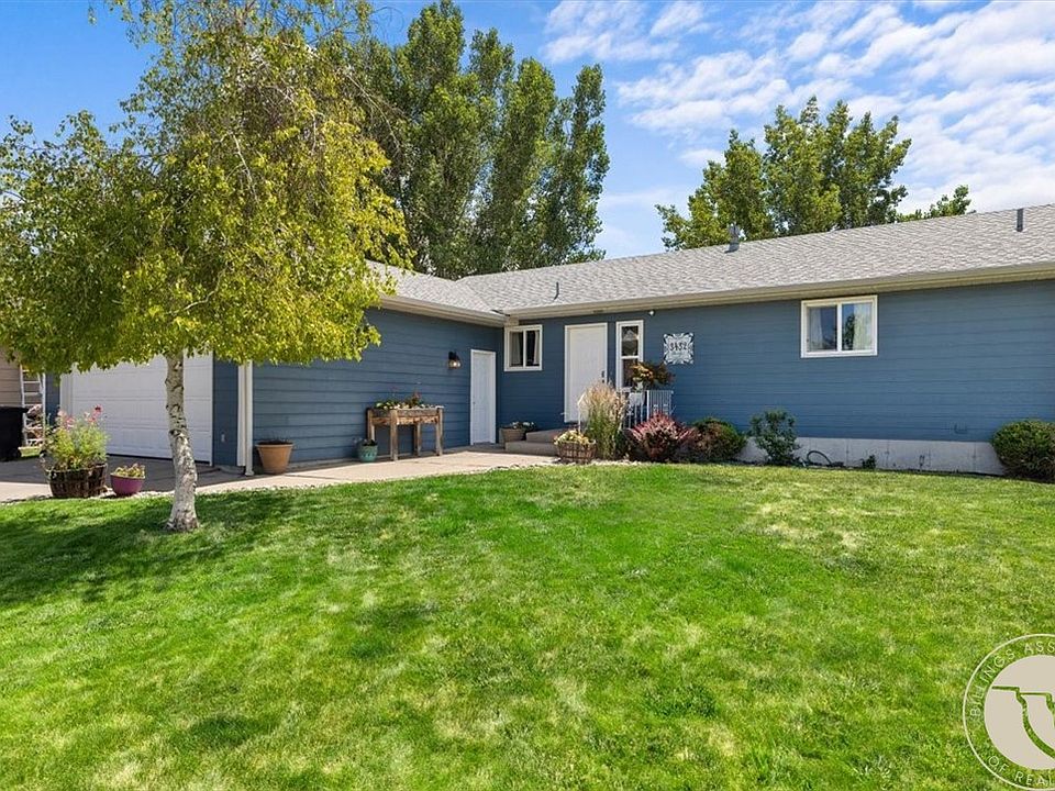 1st image of 3432 Windmill Cir