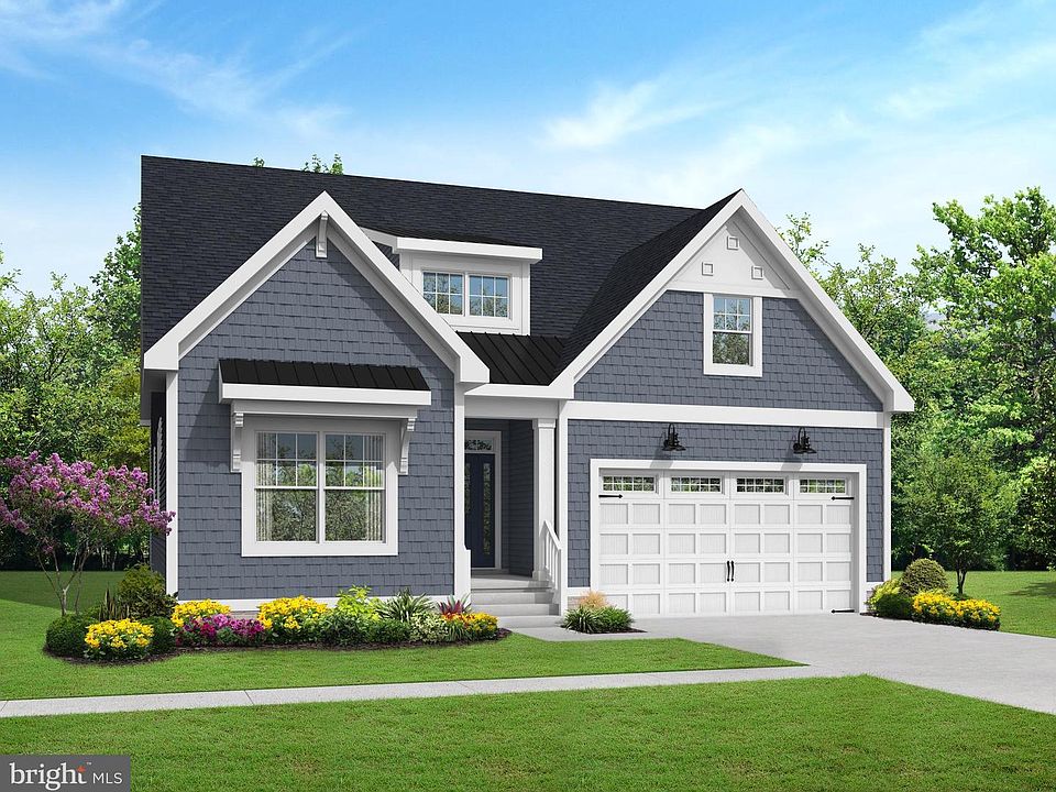 2nd image of 19493 Safflower Way