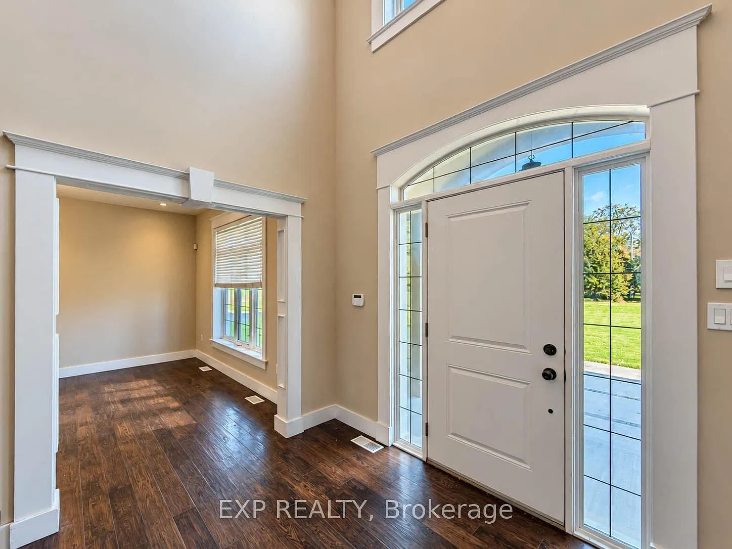 4 bed, $3,500 — Photo 4