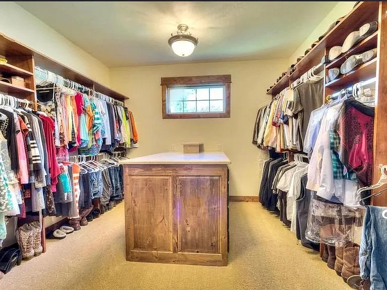1175 Hard Rock Rd — Photo 35