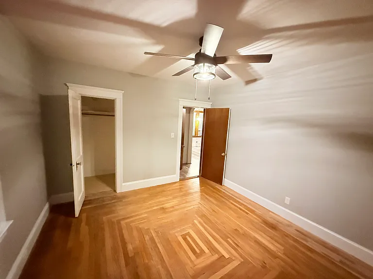 321 Dulude Ave #2 — Photo 15