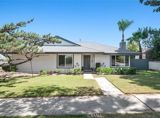1831 S Main St, Corona, CA 92882