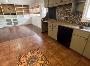 4711 45th St, Lubbock, TX 79414