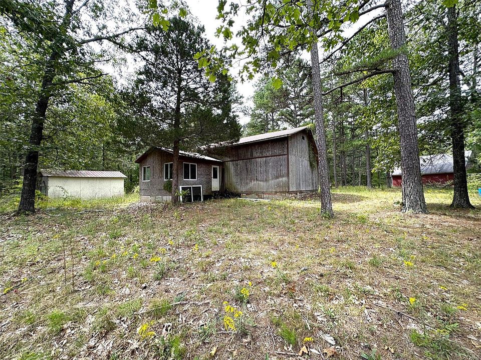 9300 Lynch Dr, Bucyrus, MO 65444 Zillow